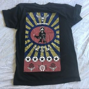 Chrome Hearts, Foti, NWOT